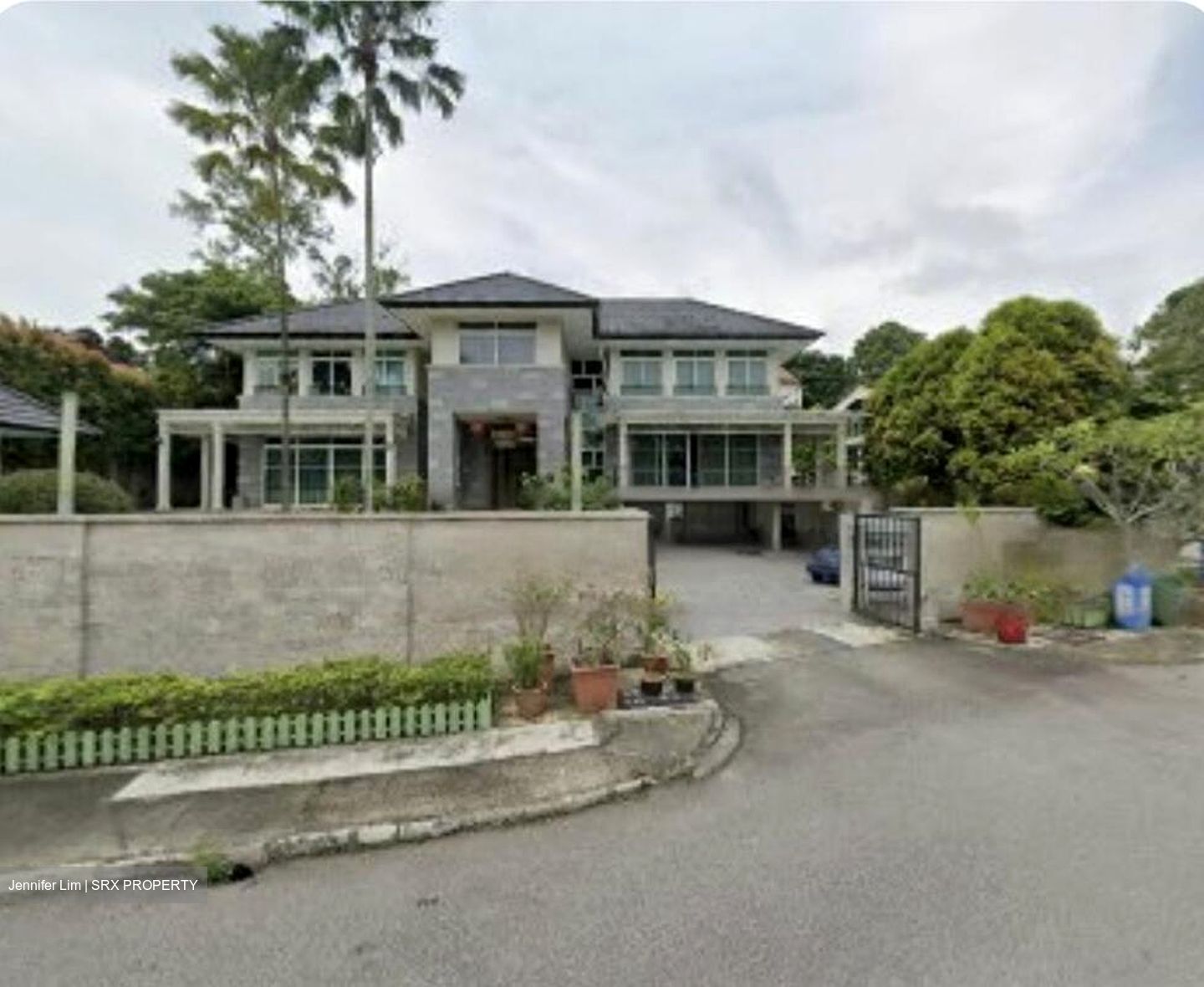 Gallop Ridge (D10), Detached #467189551